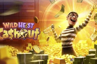 mmr55 ငွေထုတ် မြန်မာကစားသမား VIP Cashback
