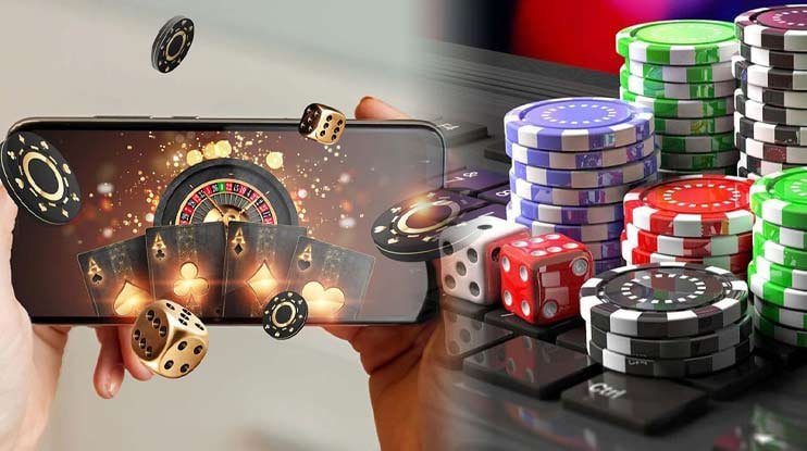 mmr55 Myanmar Online Gaming Platform Slots Live Casino Sportsbook မြန်မာ ကစားသမားများ