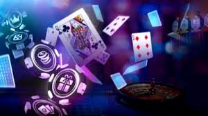 mmr55 တိုက်ရိုက်ကာစီနို Real Dealer Baccarat Table Myanmar ကစားသမားများ HD Stream