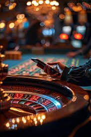 mmr55 Mobile App Myanmar MMK ကစားသမားများ Screen မြင်ကွင်း