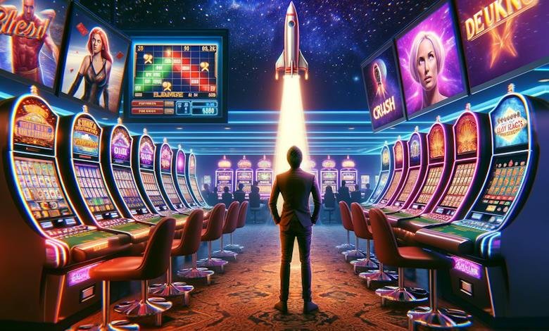 mmr55 Jackpot Slots Progressive ကြီးမားသောဆု