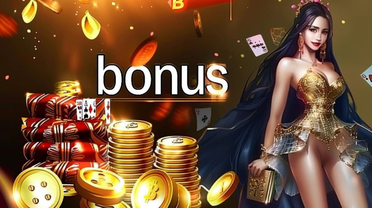 mmr55 VIP ကစားသမားများ Exclusive ဝန်ဆောင်မှု ရရှိနေသော မြင်ကွင်း