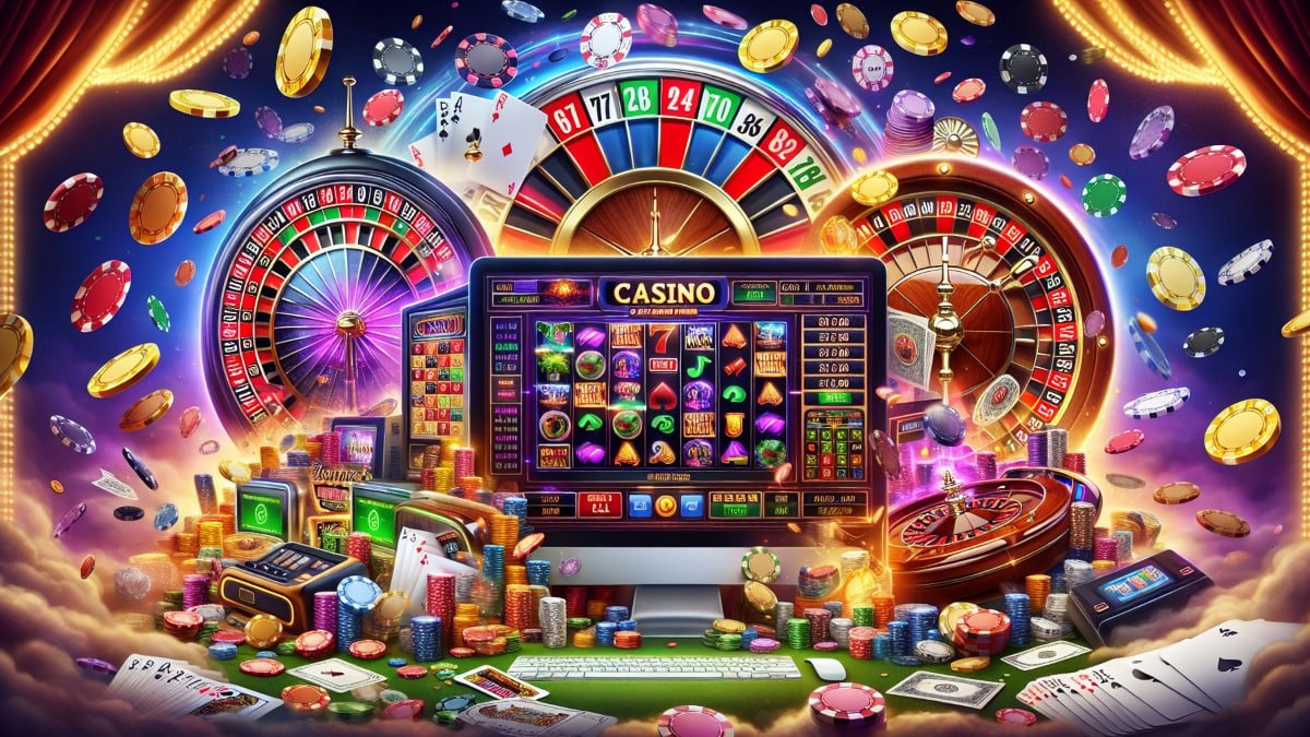 mmr55 Live Blackjack Dragon Tiger Myanmar ကစားသမားများ VIP Table ကစားနေသော မြင်ကွင်း