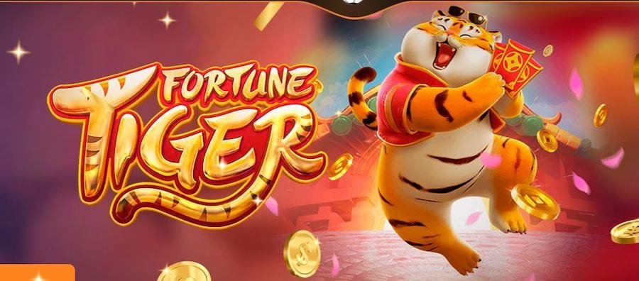 mmr55 Myanmar Sportsbook MNL ဘောလုံး Esports Live Casino ကစားသမားများ