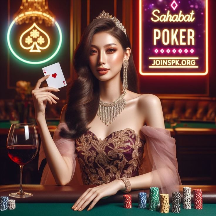 mmr55 ဂိမ်းလော်ဘီ Slots Live Casino Esports Sportsbook မြန်မာ ကစားသမားများ အတွက် ဂိမ်းအားလုံး