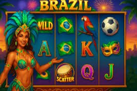 mmr55 Mobile App Android iOS