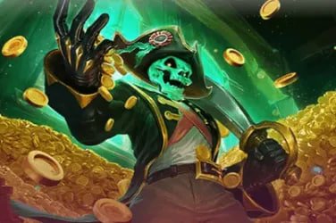 mmr55 Blackjack 21 ကတ်ဂိမ်း MMK ကစား