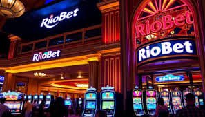 Live Casino
