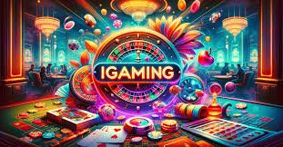 mmr55 Mobile Slots APP မှတစ်ဆင့် ကစားနိုင်