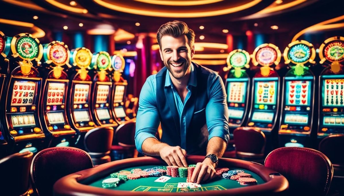 mmr55 Live Roulette Table Real Dealer HD Stream Myanmar ကစားသမား မြင်ကွင်း