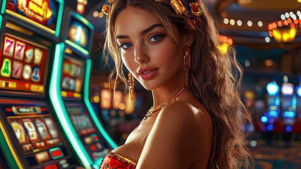 mmr55 Platform ဖွံ့ဖြိုးရေး ခရီးစဉ် Myanmar Online Gaming